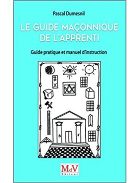 Pascal Dumesnil - Le guide...