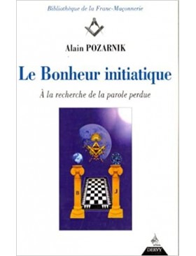 Alain POZARNIK  - Le...