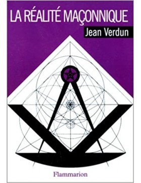 Jean Verdun - La Réalité...