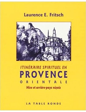 Laurence E. Fritsch -...