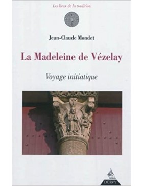 Jean Claude Mondet -...