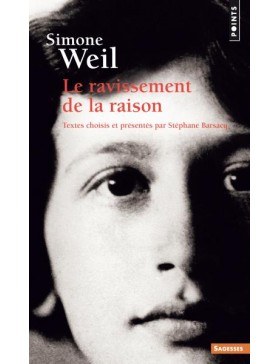 Simone Weil - Le...