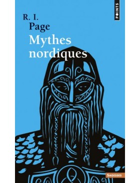 Raymond Ian Page - Mythes...