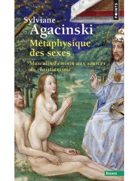 Sylviane Agacinski -...