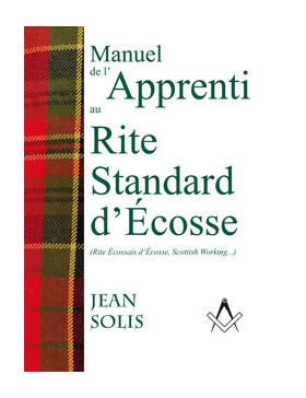 Jean Solis - Manuel de...