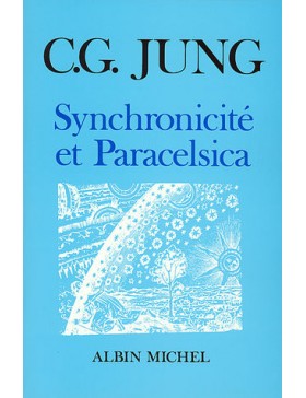 Carl Gustav Jung -...
