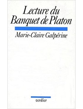 Marie Claire Galpérine -...