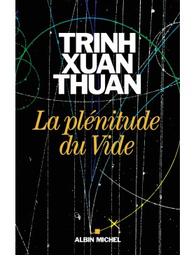 Trinh Xuan Thuan - La...