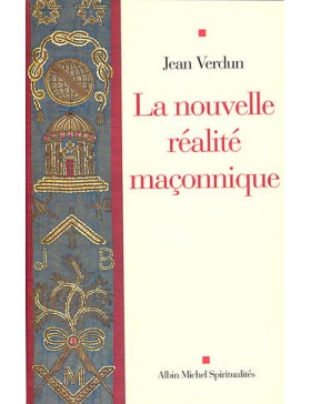 Jean Verdun - La Nouvelle...