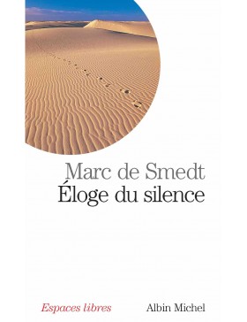 Marc de Smedt - Éloge du...