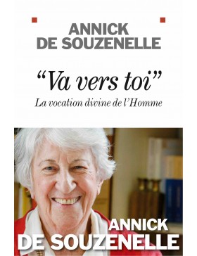 Annick de Souzenelle - "Va...