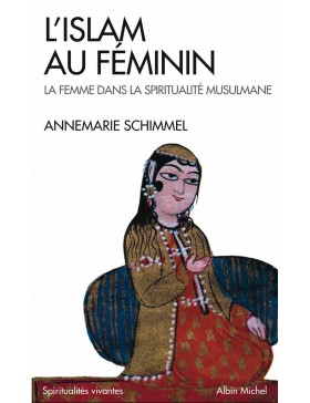 Anne Marie Schimmel -...