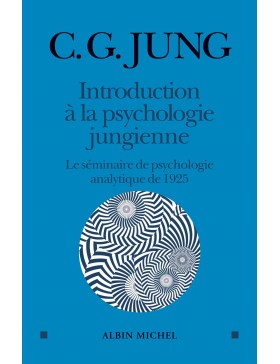 Carl Gustav Jung -...