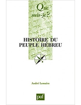 André Lemaire   - Histoire...
