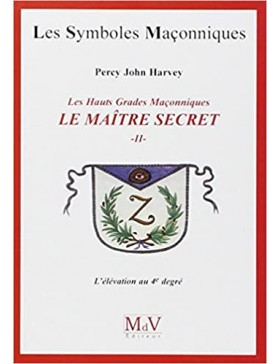 Percy John Harvey - 47 Le...