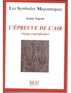 Jeanne Nogrène - 28...