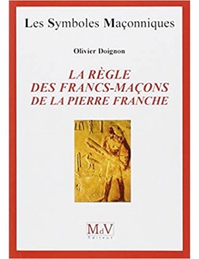 Olivier Doignon - 04 La...