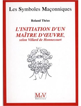 Roland Théus - 53...