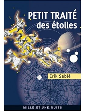 Erik Sablé - Petit Traité...