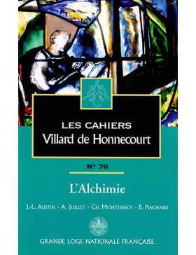 Collectif - Cahiers de...