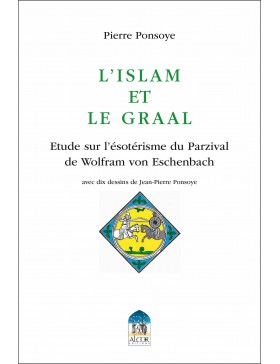 Pierre Ponsoye - Islam et...