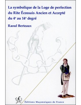 Raoul Berteaux - La...
