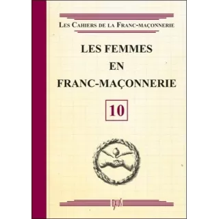 Collectif - 10 Femmes et FM