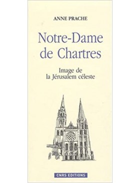 Anne Prache - Notre-Dame de...