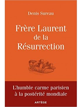 Denis Sureau - Frère...