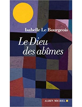 Isabelle le Bourgeois - Le...