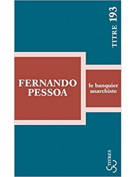 Fernando Pessoa - Le...