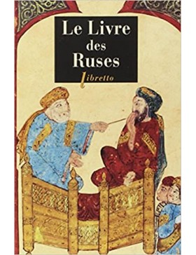 René R. Khawam - Le Livre...