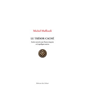 Michel Maffesoli - Le...