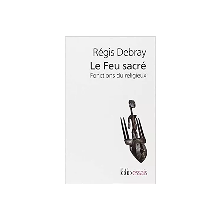 Alain Vircondelet - Saint Exupéry dans la guerre, légendes et vérités