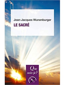 Jean Jacques Wunenberger -...