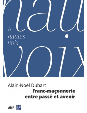 Alain-Noel Dubart -...