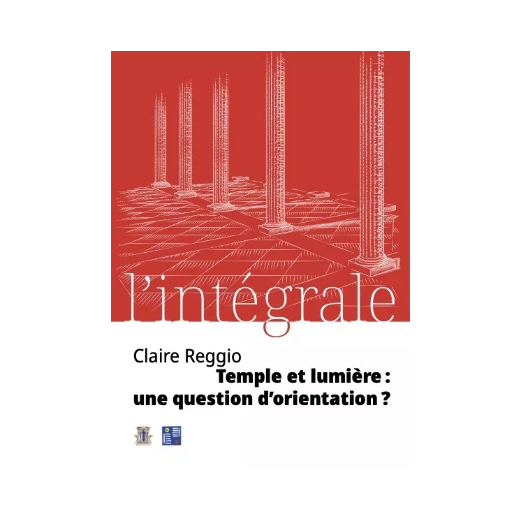 Dominique Vergnolle - l’Épopée des Chevaliers Bienfaisants de la Cité Sainte et de leur Profession