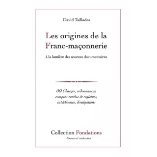 Jean Louis Ricard - Initiation par l'intime : Louis-Claude de Saint-Martin, une voie entre Théurgie et Alchimie